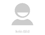 Bild e-Bee GmbH